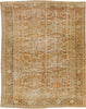 Surya Antique One of a Kind AOOAK-1618 Area Rug main image
