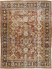 Surya Antique One of a Kind AOOAK-1619 Area Rug main image