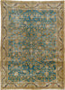 Surya Antique One of a Kind AOOAK-1621 Area Rug main image