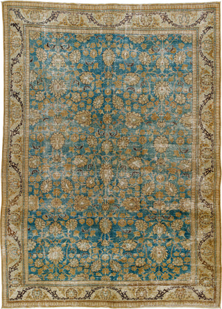 Surya Antique One of a Kind AOOAK-1621 Area Rug main image