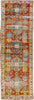 Surya Antique One of a Kind AOOAK-1624 Area Rug main image