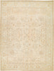 Surya Antique One Of A Kind AOOAK-1632 Area Rug main image