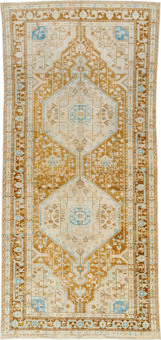 Surya Antique One Of A Kind AOOAK-1634 Area Rug main image