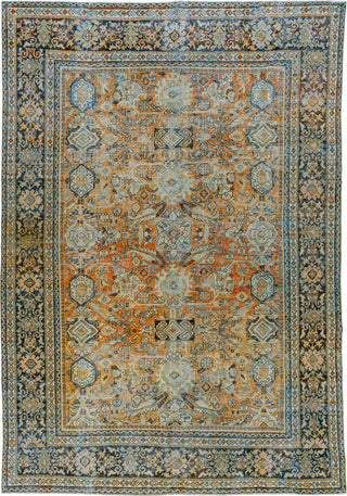 Surya Antique One of a Kind AOOAK-1640 Area Rug main image