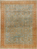 Surya Antique One of a Kind AOOAK-1645 Area Rug main image