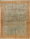 Surya Antique One of a Kind AOOAK-1645 Area Rug main image