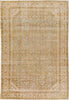Surya Antique One of a Kind AOOAK-1650 Area Rug main image