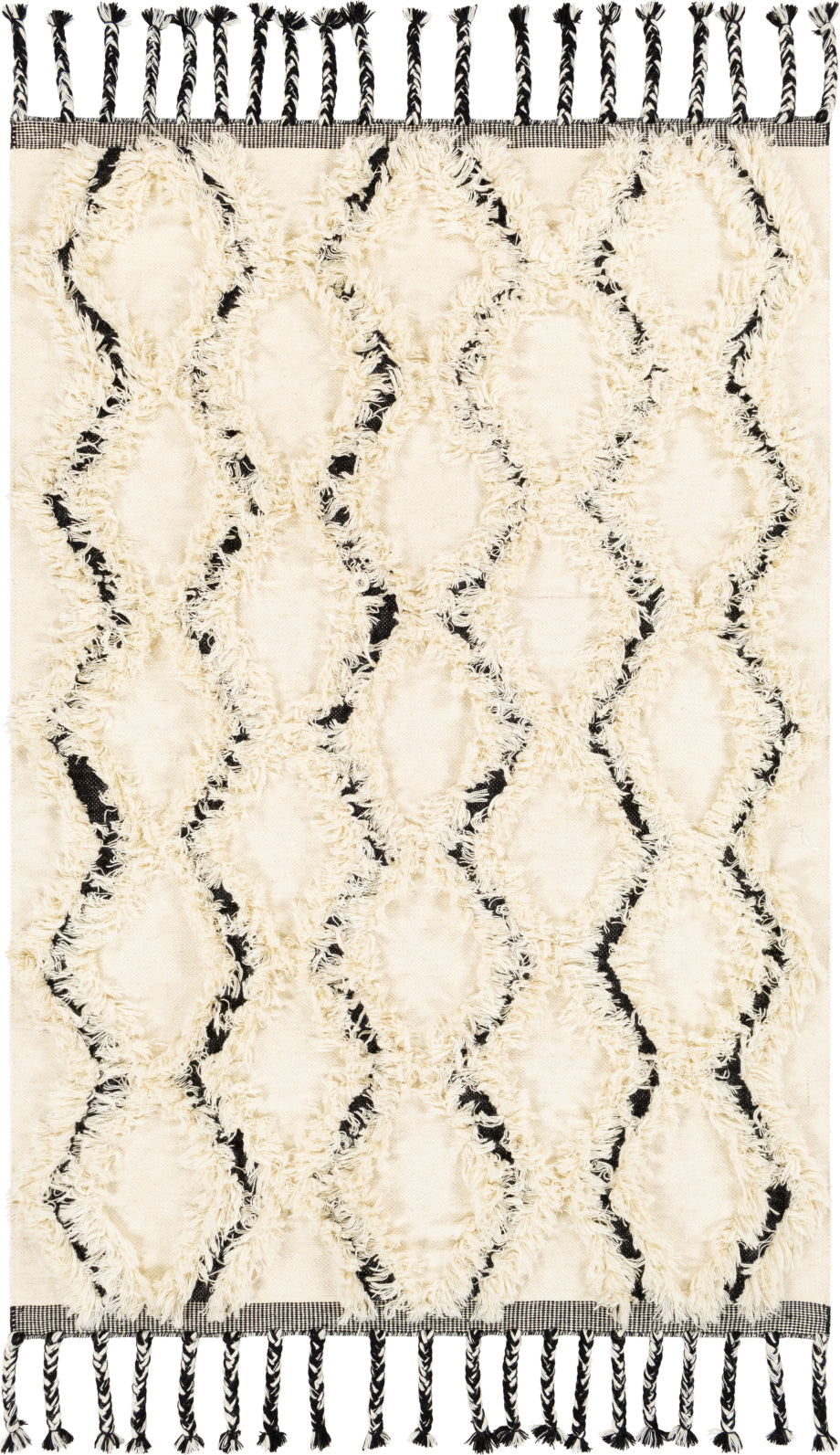 Surya Apache APA-2300 Area Rug – Incredible Rugs and Decor