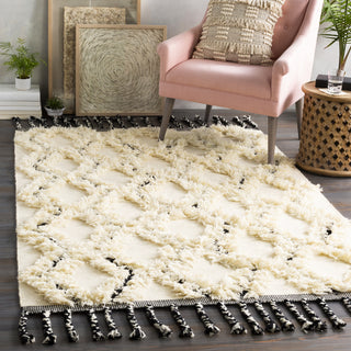 Surya Apache APA-2300 Area Rug