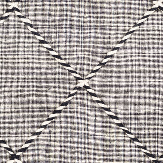 Surya Apache APA-2306 Area Rug