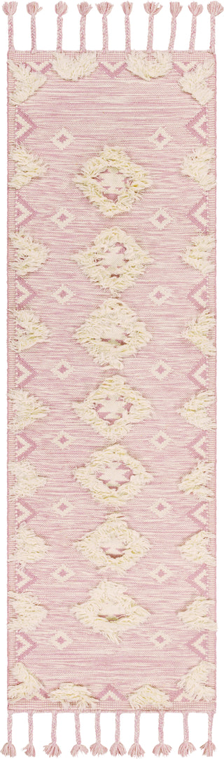 Surya Apache APA-2308 Area Rug