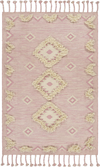 Surya Apache APA-2308 Area Rug