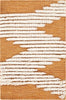 Surya Apache APA-2309 Area Rug main image