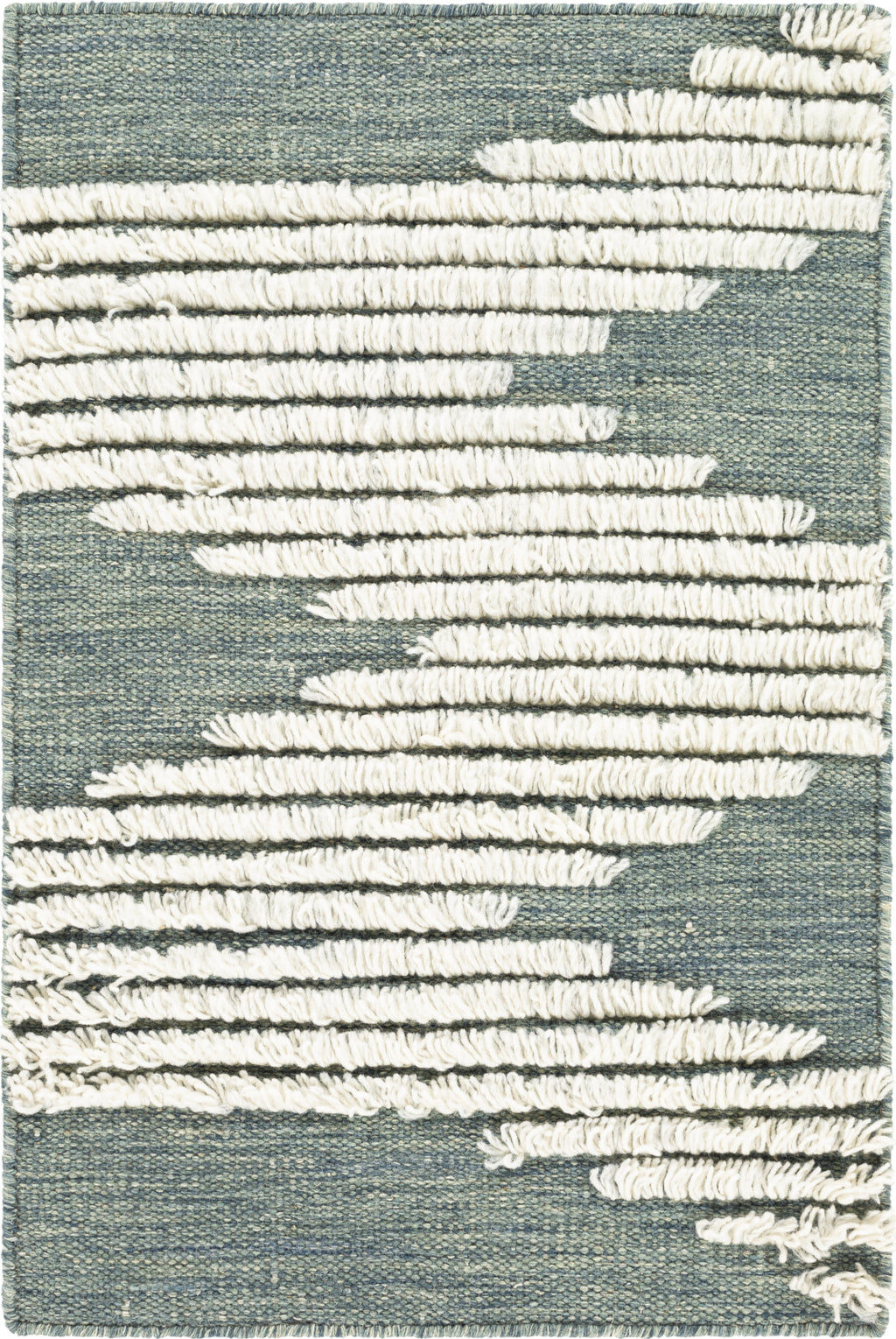 Surya Apache APA-2313 Area Rug – Incredible Rugs and Decor