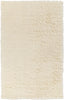 Surya Alpaca APC-2300 Area Rug main image