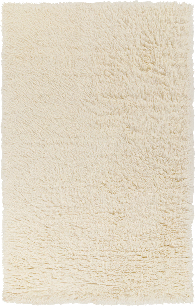 Surya Alpaca APC-2300 Area Rug main image