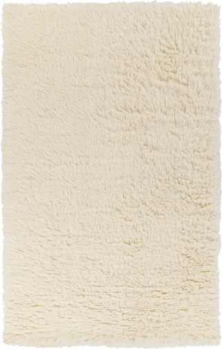 Surya Alpaca APC-2300 Area Rug main image