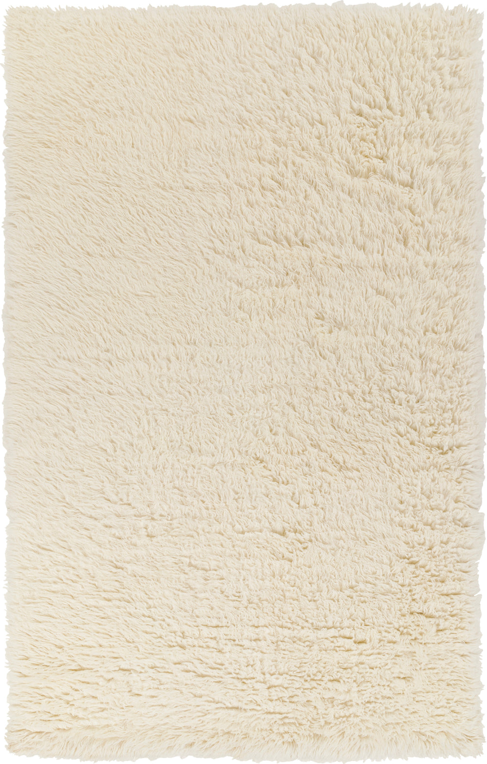 Surya Alpaca APC-2300 Area Rug