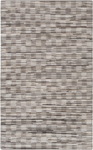 Surya Apis API-4000 Area Rug 5' x 7'6''