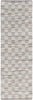 Surya Apis API-4001 Area Rug 2'6'' x 8'