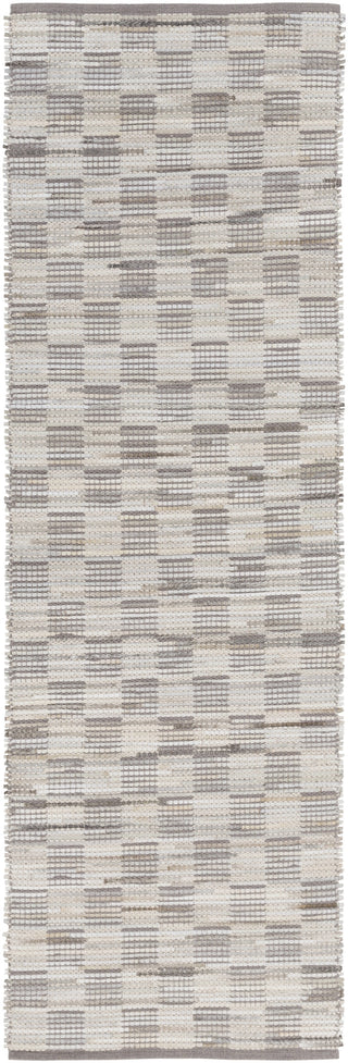 Surya Apis API-4001 Area Rug 2'6'' x 8'