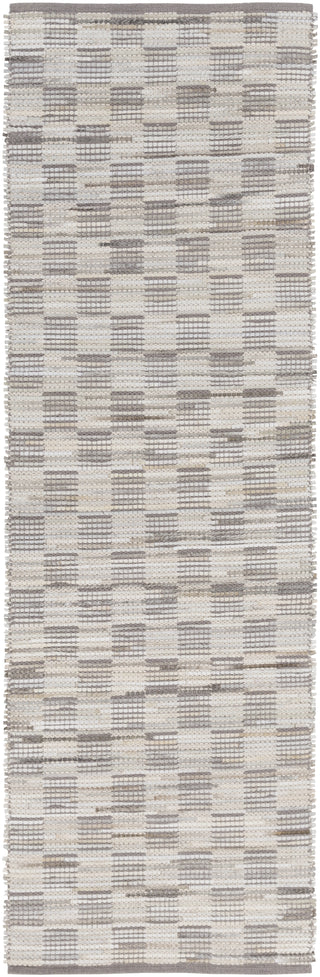 Surya Apis API-4001 Area Rug