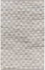 Surya Apis API-4001 Area Rug 5' x 7'6''