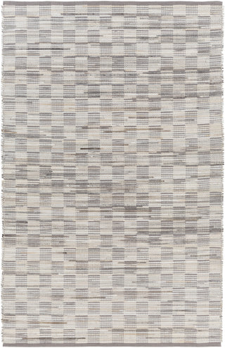 Surya Apis API-4001 Area Rug 5' x 7'6''