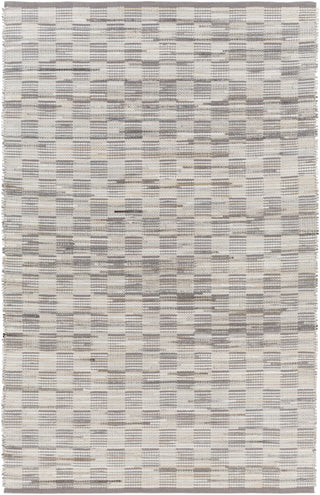 Surya Apis API-4001 Area Rug