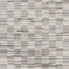 Surya Apis API-4001 Medium Gray Area Rug Sample Swatch