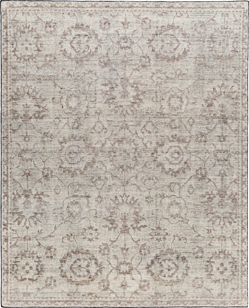 Surya April APL-2300 Area Rug main image