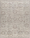 Surya April APL-2300 Area Rug main image