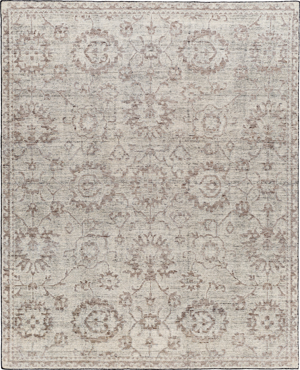 Surya April APL-2300 Area Rug main image