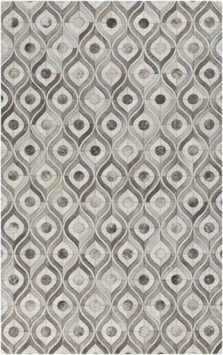 Surya Appalachian APP-1003 Area Rug