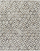 Surya Appalachian APP-1003 Light Gray Area Rug 8' X 10'