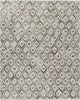 Surya Appalachian APP-1003 Area Rug