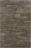 Surya Appalachian APP-1004 Area Rug