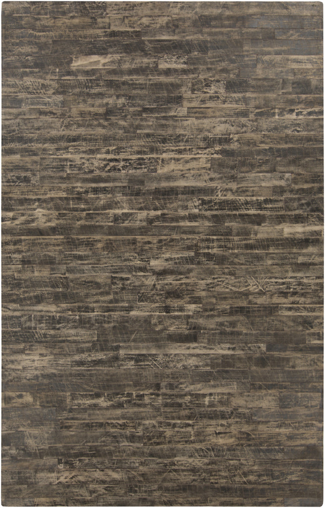 Surya Appalachian APP-1004 Area Rug