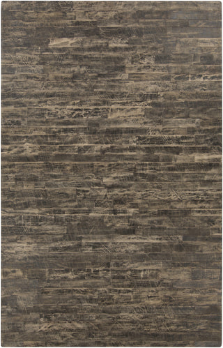 Surya Appalachian APP-1004 Area Rug