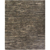 Surya Appalachian APP-1004 Taupe Animal Hide Area Rug 8' X 10'