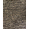 Surya Appalachian APP-1004 Area Rug
