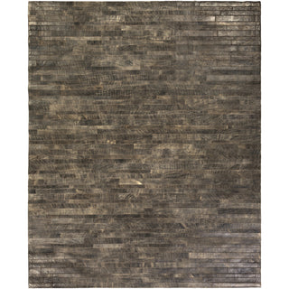 Surya Appalachian APP-1004 Area Rug