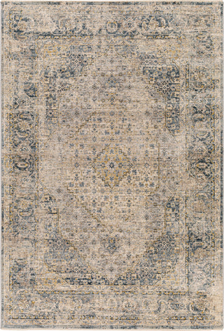 Surya Aspendos APS-2300 Area Rug main image