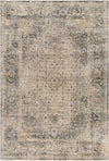 Surya Aspendos APS-2320 Area Rug – Incredible Rugs and Decor