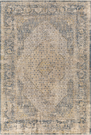 Surya Aspendos APS-2300 Area Rug Main Image