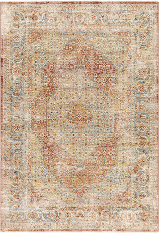 Surya Aspendos APS-2301 Area Rug main image