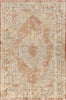 Surya Aspendos APS-2301 Area Rug Main Image