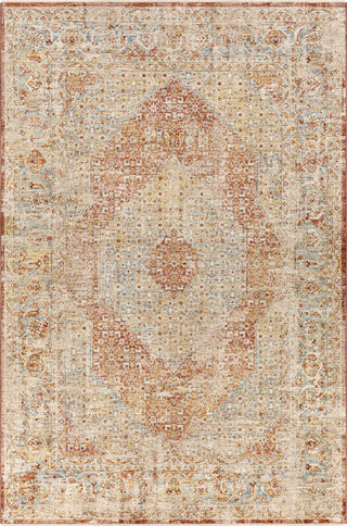 Surya Aspendos APS-2301 Area Rug Main Image