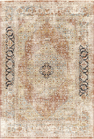 Surya Aspendos APS-2302 Area Rug main image