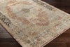 Surya Aspendos APS-2302 Area Rug Corner Shot